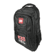 thumbnail image 2 of Mochila Ecko Unltd Con Portalaptop Juvenil EU2317, 2 of 4