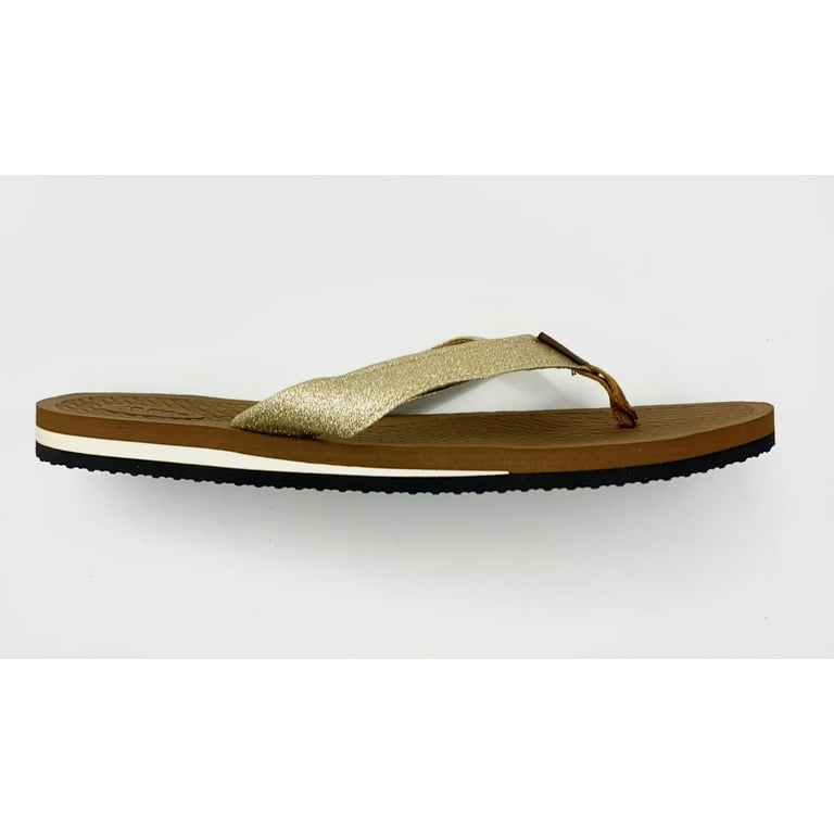 Air Balance Women s Air Vista Flip Flop Sandals