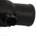 thumbnail image 1 of Engine Coolant Thermostat Assembly High Performance 55587349 Replacement for Chevy Aveo Cruze Sonic, 1 of 5
