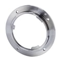 View all media