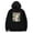 black, variant on That Mexican OT Hoodie Merch For Women/Men Unisex Hiphop Rapper Long Sleeve Sweatshirt Hooded Streetwear