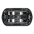 thumbnail image 4 of Shaver Blade Razor Replacement Shaver Foil Head Part Cutter Accessories for Razor 32B 32S 21B 21S ,32B Base, 4 of 6