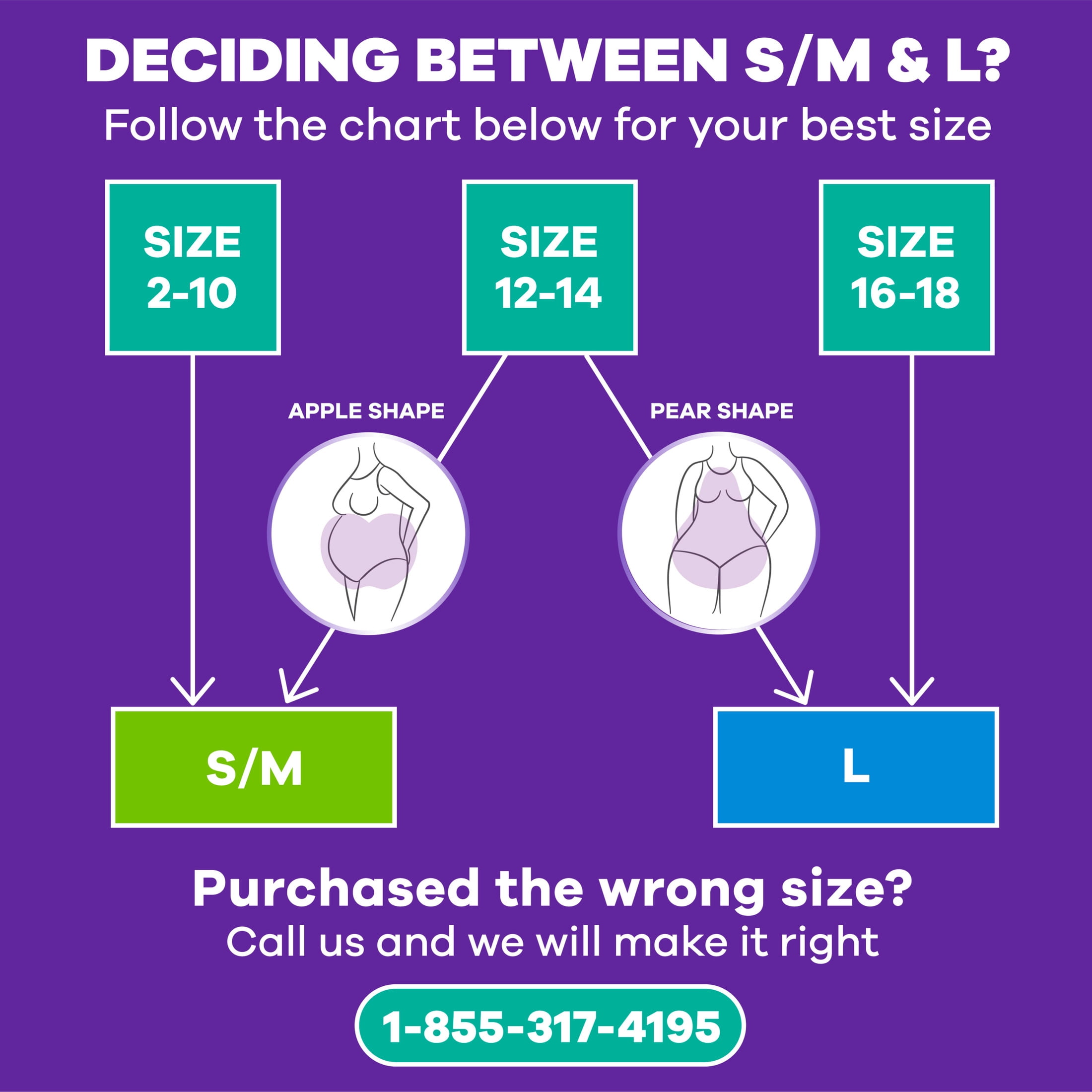 Always Discreet Adult Diapers for Women, MaxiProtect, Incontinence Underwear, Maximum Plus Absorbency, Size L, 24 Count