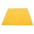 thumbnail image 2 of Alfombra de hierba modelo Artificial, alfombra de hierba para trenes, césped Artificial para tren artesanal, paisaje de ferrocarril, decoración de jardín, dorado, 2 of 5