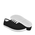 thumbnail image 1 of TENIS CASUALES PARA DAMA CAPA DE OZONO 393006-1 NEGRO Capa De Ozono  393006-1, 1 of 4