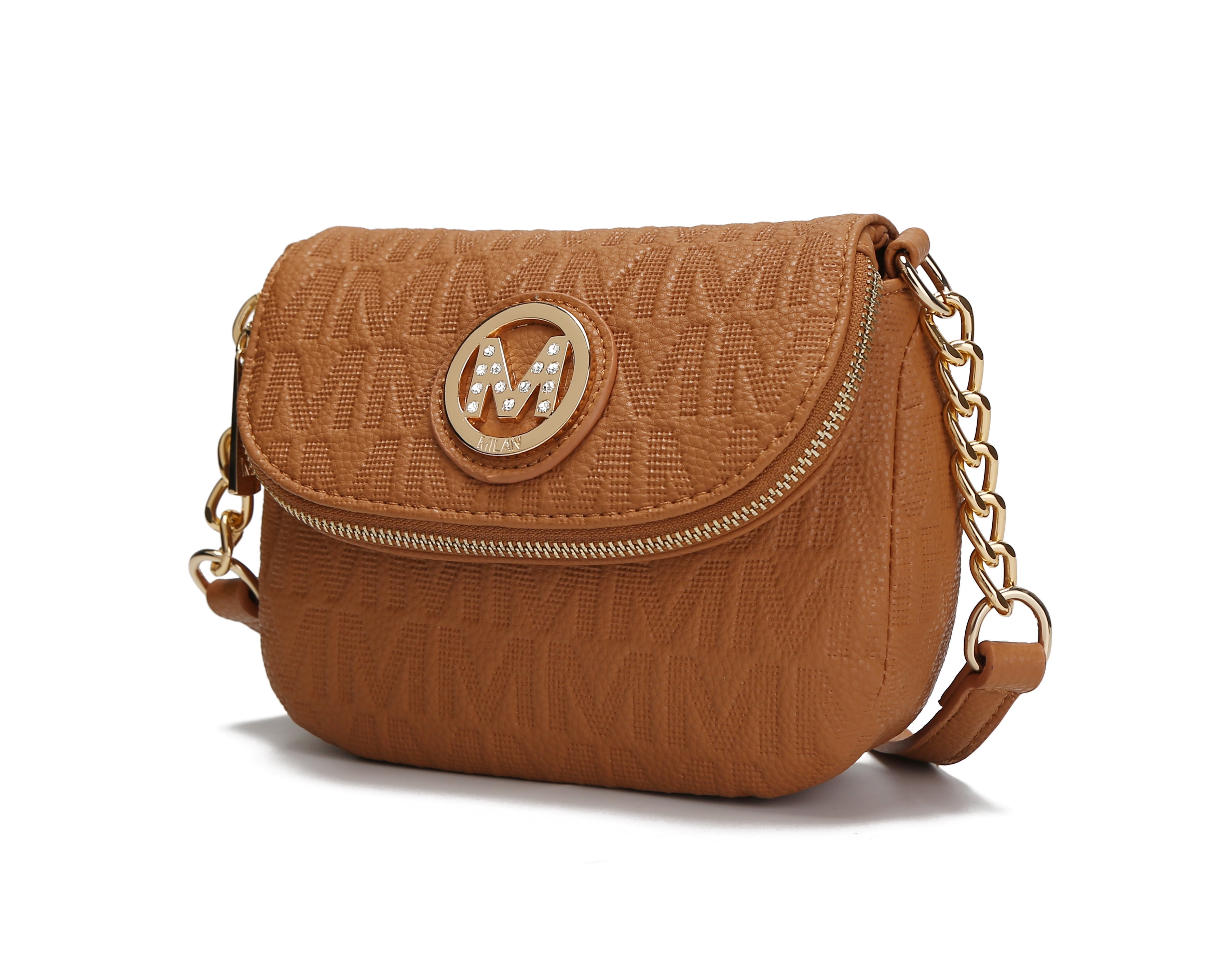 mkf bags michael kors