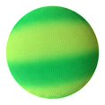 thumbnail image 3 of 8.5 Inch Gradient Rainbow Playground Pool Physical Exercise Garden Ball for Kids Soft PVC Bouncy Kick Ball for Backyard Park and Beach Outdoor Fun Type3, 3 of 9