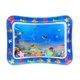 thumbnail image 2 of Hot Sale!Inflatable Patting Water Mat, Marine Life Swimming Ring, Climbing Cushion, Pet Patting Pad, 2 of 6