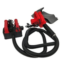 Wall Planer Electric Putty Dust Free Concrete Wall Renovation Shovel Gray Machine