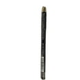thumbnail image 6 of 3 Pack Jordana 30 Brown Black Best Brow Pencil Define Long Lasting Wear, 6 of 7