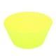 thumbnail image 4 of Taza de Muffin de silicona Sunnimix Ronda 7 cm Molde de torta, 4 of 8