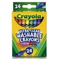 thumbnail image 1 of Crayola Inspiration Art Case Coloring Set - Pink (140 Count), Art Set For Kit, Includes, 1 of 8