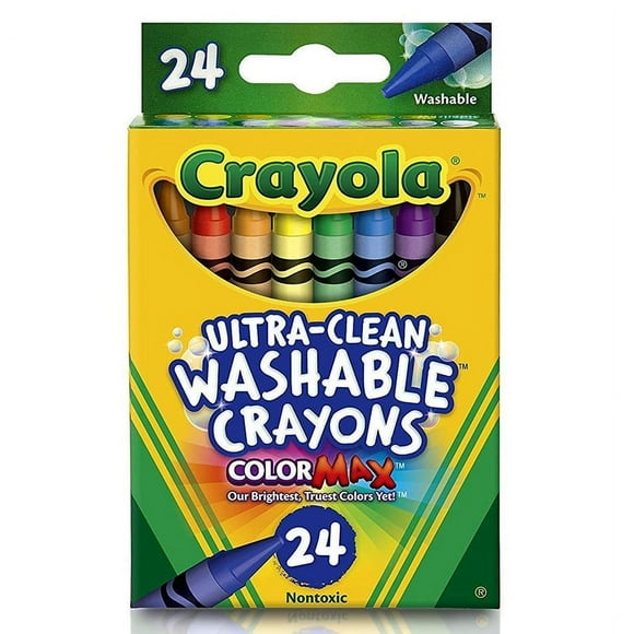 Crayola Inspiration Art Case Coloring Set - Pink (140 Count), Art Set For Kit, Includes