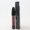 English Rose, variant on Bobbi Brown Art Stick Liquid Lip - English Rose 0.17 oz Lipstick