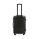 thumbnail image 4 of Wittchen Hard Case Medium Abs 56-3a-312 65 L, 4 of 5