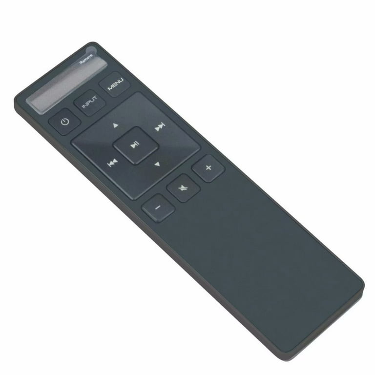 Vizio sb46312 best sale