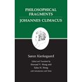 thumbnail image 2 of Fragments Philosophiques: Johannes Climacus, 2 of 3