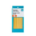 thumbnail image 1 of CRAYONS EN BOIS TAILLÉS, 1 of 4