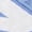 Blue/White, variant on New Balance Mens 4040V8 Baseball Turfs Black/White 10