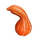 thumbnail image 2 of Calabaza Artificial/calabaza de espuma/calabaza de simulación artesanal DIY/calabaza decorativa de para fiesta estante de decoración de naranja largo, 2 of 8
