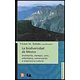 thumbnail image 1 of LA BIODIVERSIDAD DE MEXICO: INVENTARIOS, MANEJOS, USOS, INFORMATICA, CONSERVACION E IMPORTANCIA CULT FONDO DE CULTURA ECONOMICA VICTOR MANUEL TOLEDO, 1 of 2