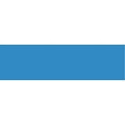 Derwent Watercolor Pencil 30 Smalt Blue