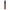 I, variant on 12 Color Liquid Lipstick, Waterproof Long Lasting Lipstick ,Cream Texture Lipstick 10ml