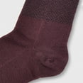 thumbnail image 6 of Dr. Scholls Men socks, 6 of 8