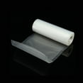 thumbnail image 3 of Vacuum Sealer Bags Food Storage Container Sealing Machine Bolsas Para Guardar White, 3 of 4
