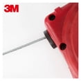 thumbnail image 5 of Cable Self-Retracting Lifelines 3590521 10m Cable Speed Difference Controller Outdoor Safety Protection Equipment, 5 of 5