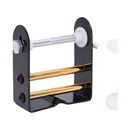 String Winder Archery Bowstring Cable Automatic Bobbin Spool Portable Sewing Machine Tools