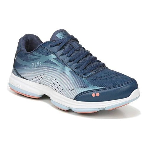ryka shoe outlet store
