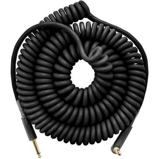 Haut-parleur Bluetooth Peavey BTS 2.2, en noir