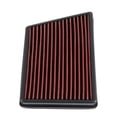 thumbnail image 1 of Filtro de aire DNA Motoring AFPN-212-RD para Ford Ecosport 18-20, 1 of 6