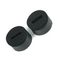 thumbnail image 4 of CPAN 999-054 Brushes Brushes Holder Cap 328202 334696 for G18DSL G18DL, 4 of 9