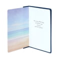 thumbnail image 2 of American Greetings Romantic Truly Incredible Thinking of You Card, 2 of 4