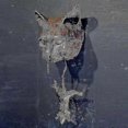 thumbnail image 2 of Handmade Door Handle Cat And Mouse Wall Mounted Cat Door Handle Sculpture Front Door Decoration, 2 of 5