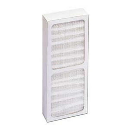 

Kenmore RH30915-RKE Sears- Air Cleaner 3 Stage Replacement Filter