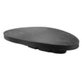 thumbnail image 2 of Phyun Antenna Hole Sealing Plug For Dodge Ram 1500 2500 3500 Ram Vans, 2 of 5