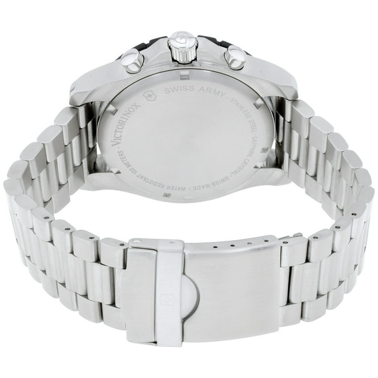Victorinox 241679 shop
