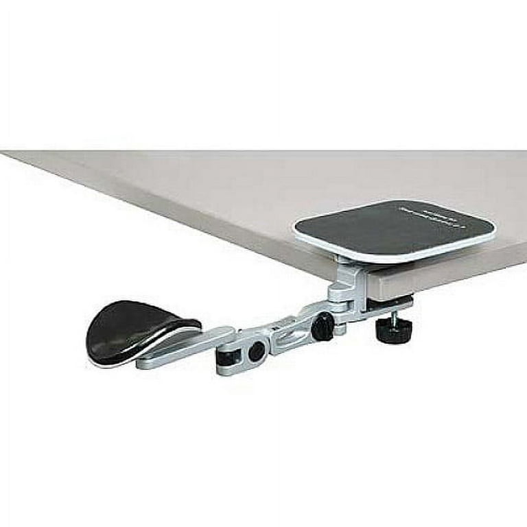 Ergoguys EG-ErgoArm Ergonomic Adjustable Computer Arm Rest