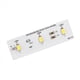 thumbnail image 2 of 4PCS SW-BX02B Placa de Luz LED de Repuesto para Refrigerador ZBE2350HCA Barra de Luz SW-BX02B, 2 of 5