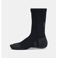 thumbnail image 3 of Calcetas Under Armour Performance Tech 6 Pares Talla M, 3 of 5