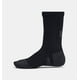 thumbnail image 3 of Calcetas Under Armour Performance Tech 6 Pares Talla M, 3 of 5
