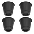 thumbnail image 2 of Plastic Bed Lifter, Easy Use Sofa Risers  For Office, 2 of 8