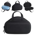 thumbnail image 1 of Transporte Estuche Protector Portátil para SoundLink Max, 1 of 9