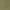 Olive Night, variant on Levi Strauss Signature Women's Parachute Cargo Skirt, Sizes XS-XL