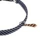 thumbnail image 3 of WHAMVOX 2Ud Collar Pet Ajustable Para Perros Y En Azul Con Material Transpirable Y Suave, 3 of 8