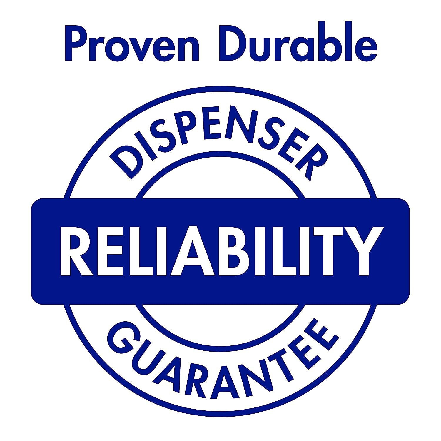 PURELL ES8 Touch-Free Soap Dispenser Graphite 7734-01