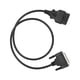 thumbnail image 4 of Adaptador De Diagnóstico, Reemplazo Del Conector OBD2 Plug And Play Para Programador De Llaves SBB V33 Para Automóvil, 4 of 7